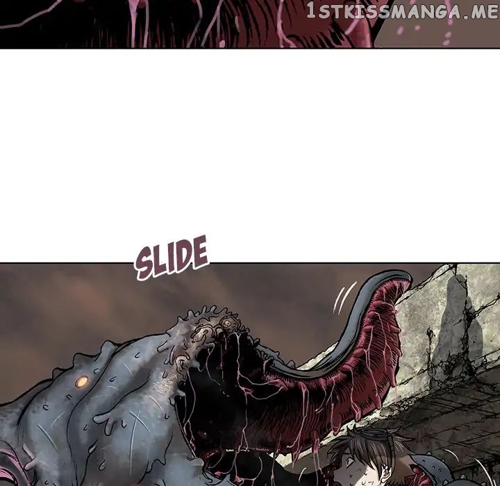 Leviathan, Chapter 4 image 042